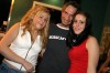 Ladies & Men