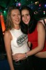 Ladies & Men