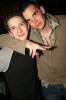 Euro Night am 23.01.2004 - img_0044.jpg (Thumbnail) - eimage.de - Event Fotos 