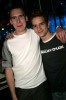 Euro Night am 23.01.2004 - img_9728.jpg (Thumbnail) - eimage.de - Event Fotos 