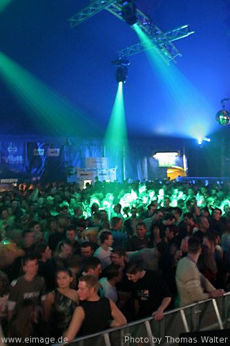 Winter World Raketenbasis Pydna bei Kastellaun am 31.01.2004 - img_0258.jpg - eimage.de - Event Fotos 