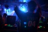 Trance Expirience am 06.02.2004 - img_0754.jpg (Thumbnail) - eimage.de - Event Fotos 