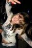 Trance Expirience am 06.02.2004 - img_0757.jpg (Thumbnail) - eimage.de - Event Fotos 
