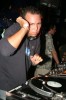 Trance Expirience am 06.02.2004 - img_0758.jpg (Thumbnail) - eimage.de - Event Fotos 