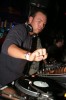 Trance Expirience am 06.02.2004 - img_0759.jpg (Thumbnail) - eimage.de - Event Fotos 