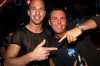 Trance Expirience am 06.02.2004 - img_0761.jpg (Thumbnail) - eimage.de - Event Fotos 