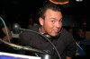 Trance Expirience am 06.02.2004 - img_0767.jpg (Thumbnail) - eimage.de - Event Fotos 