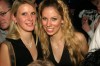 Trance Expirience am 06.02.2004 - img_0778.jpg (Thumbnail) - eimage.de - Event Fotos 