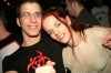 Trance Expirience am 06.02.2004 - img_0779.jpg (Thumbnail) - eimage.de - Event Fotos 