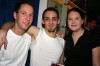 Trance Expirience am 06.02.2004 - img_0780.jpg (Thumbnail) - eimage.de - Event Fotos 