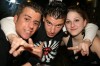 Trance Expirience am 06.02.2004 - img_0786.jpg (Thumbnail) - eimage.de - Event Fotos 