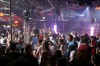 Trance Expirience am 06.02.2004 - img_0801.jpg (Thumbnail) - eimage.de - Event Fotos 