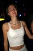 Trance Expirience am 06.02.2004 - img_0804.jpg (Thumbnail) - eimage.de - Event Fotos 