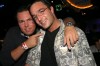 Trance Expirience am 06.02.2004 - img_0806.jpg (Thumbnail) - eimage.de - Event Fotos 