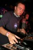 Trance Expirience am 06.02.2004 - img_0807.jpg (Thumbnail) - eimage.de - Event Fotos 