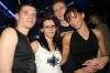 Trance Expirience am 06.02.2004 - img_0810.jpg (Thumbnail) - eimage.de - Event Fotos 