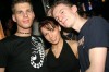 Trance Expirience am 06.02.2004 - img_0816.jpg (Thumbnail) - eimage.de - Event Fotos 