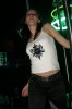 Trance Expirience am 06.02.2004 - img_0819.jpg (Thumbnail) - eimage.de - Event Fotos 