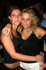 Trance Expirience am 06.02.2004 - img_0822.jpg (Thumbnail) - eimage.de - Event Fotos 