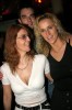 Trance Expirience am 06.02.2004 - img_0824.jpg (Thumbnail) - eimage.de - Event Fotos 