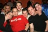 Trance Expirience am 06.02.2004 - img_0837.jpg (Thumbnail) - eimage.de - Event Fotos 