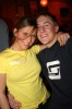 Trance Expirience am 06.02.2004 - img_0842.jpg (Thumbnail) - eimage.de - Event Fotos 