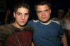 Trance Expirience am 06.02.2004 - img_0848.jpg (Thumbnail) - eimage.de - Event Fotos 