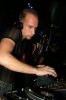Trance Expirience am 06.02.2004 - img_0859.jpg (Thumbnail) - eimage.de - Event Fotos 