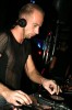 Trance Expirience am 06.02.2004 - img_0862.jpg (Thumbnail) - eimage.de - Event Fotos 