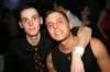 Trance Expirience am 06.02.2004 - img_0880.jpg (Thumbnail) - eimage.de - Event Fotos 
