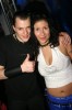 Trance Expirience am 06.02.2004 - img_0883.jpg (Thumbnail) - eimage.de - Event Fotos 