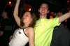 Trance Expirience am 06.02.2004 - img_0892.jpg (Thumbnail) - eimage.de - Event Fotos 
