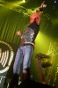 SCOOTER "WE LIKE IT LOUD!" - Tour 2004 im Capitol Mannheim am 06.02.2004 - img_0399.jpg (Thumbnail) - eimage.de - Event Fotos 