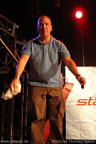 Starsplash auf der Scooter Tour 2004 in der Phnixhalle Mainz am 07.02.2004 - img_0992.jpg - eimage.de - Event Fotos 