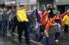 Faschingsumzug in Ludwigshafen am 22.02.2004 - img_2116.jpg (Thumbnail) - eimage.de - Event Fotos 