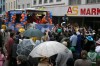 Faschingsumzug in Ludwigshafen am 22.02.2004 - img_2173.jpg (Thumbnail) - eimage.de - Event Fotos 