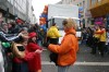 Faschingsumzug in Ludwigshafen am 22.02.2004 - img_2203.jpg (Thumbnail) - eimage.de - Event Fotos 