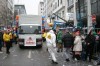 Faschingsumzug in Ludwigshafen am 22.02.2004 - img_2211.jpg (Thumbnail) - eimage.de - Event Fotos 