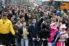 Faschingsumzug in Ludwigshafen am 22.02.2004 - img_2216.jpg (Thumbnail) - eimage.de - Event Fotos 