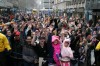 Faschingsumzug in Ludwigshafen am 22.02.2004 - img_2222.jpg (Thumbnail) - eimage.de - Event Fotos 