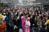 Faschingsumzug in Ludwigshafen am 22.02.2004 - img_2223.jpg (Thumbnail) - eimage.de - Event Fotos 
