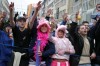 Faschingsumzug in Ludwigshafen am 22.02.2004 - img_2232.jpg (Thumbnail) - eimage.de - Event Fotos 