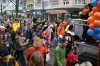 Faschingsumzug in Ludwigshafen am 22.02.2004 - img_2237.jpg (Thumbnail) - eimage.de - Event Fotos 