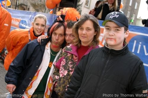 Faschingsumzug in Heidelberg am 24.02.2004 - img_2400.jpg - eimage.de - Event Fotos 