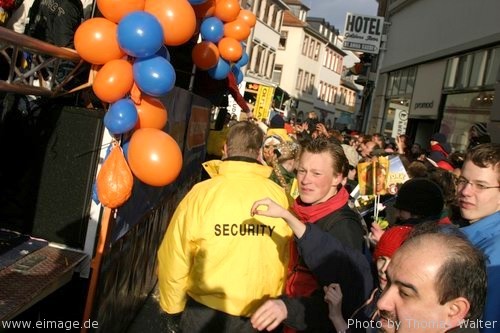 Faschingsumzug in Heidelberg am 24.02.2004 - img_2568.jpg - eimage.de - Event Fotos 
