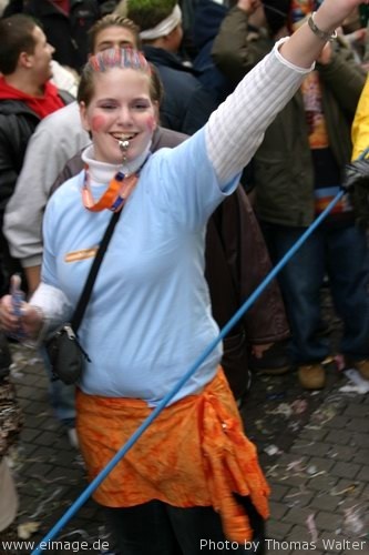 Faschingsumzug in Heidelberg am 24.02.2004 - img_2626.jpg - eimage.de - Event Fotos 