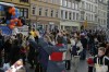 Faschingsumzug in Heidelberg am 24.02.2004 - img_2487.jpg (Thumbnail) - eimage.de - Event Fotos 