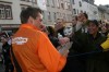 Faschingsumzug in Heidelberg am 24.02.2004 - img_2502.jpg (Thumbnail) - eimage.de - Event Fotos 