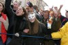 Faschingsumzug in Heidelberg am 24.02.2004 - img_2515.jpg (Thumbnail) - eimage.de - Event Fotos 