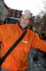 Faschingsumzug in Heidelberg am 24.02.2004 - img_2526.jpg (Thumbnail) - eimage.de - Event Fotos 